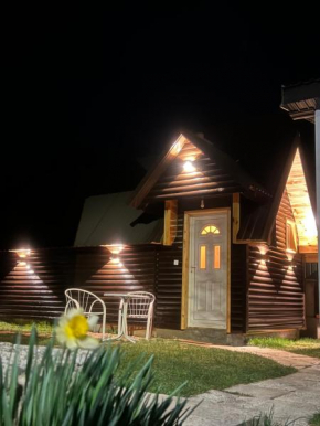 Apartment & Rooms Sweet Dreams Žabljak